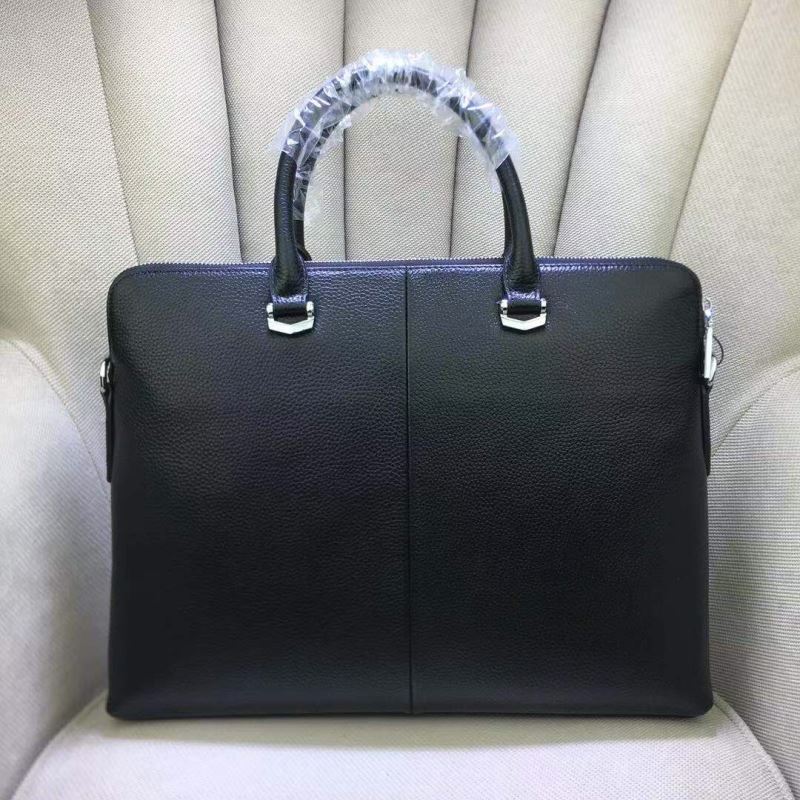 Mens Gucci Briefcases